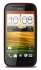 HTC Desire P